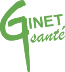 Ginet Santé - Bébé Cash