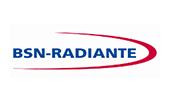 BSN Radiante