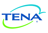 Tena