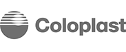 Coloplast