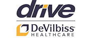 drive DeVilbiss