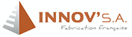 INNOVSA