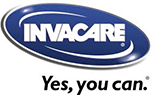 Invacare