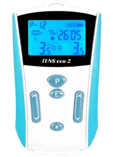 tens eco 2